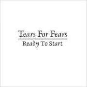 Il testo BOY FROM SCHOOL dei TEARS FOR FEARS è presente anche nell'album Ready boys & girls (2014)