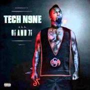 Il testo F.A.N.S. FOREVER ACCEPTING N9NES SOUL di TECH N9NE è presente anche nell'album 6's and 7's (2011)