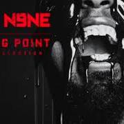 Il testo KJOMD di TECH N9NE è presente anche nell'album E.B.A.H. & boiling point: k.O.D. collection (2012)