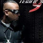 Il testo BOUT TA' BUBBLE di TECH N9NE è presente anche nell'album Everready: the religion (2006)