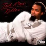 Il testo PAINT A DARK PICTURE di TECH N9NE è presente anche nell'album Killer (2008)