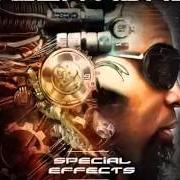 Il testo NEWS WITH MARK ALFORD 2 di TECH N9NE è presente anche nell'album Something else (2013)