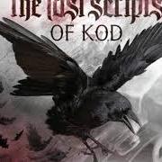 Il testo 00N9NA di TECH N9NE è presente anche nell'album The lost scripts of k.O.D. - ep (2010)