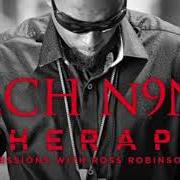 Il testo HEAD NOW di TECH N9NE è presente anche nell'album Therapy (2013)