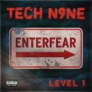 Il testo ANGEL BABY di TECH N9NE è presente anche nell'album Enterfear level 1 (2019)