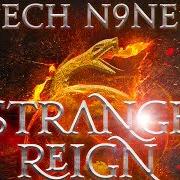 Il testo SETTLE DOWN di TECH N9NE è presente anche nell'album Strange reign (2017)