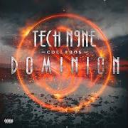 Il testo RELOADED di TECH N9NE è presente anche nell'album Dominion (2017)