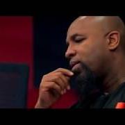 Il testo WORLDLY ANGEL di TECH N9NE è presente anche nell'album Special effects (2015)