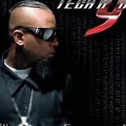 Il testo LITTLE PILLS di TECH N9NE è presente anche nell'album Everready (the religion)