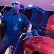 Il testo SPECIAL di TECH N9NE è presente anche nell'album Asin9ne (2021)