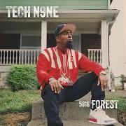 Il testo THIS I KNOW di TECH N9NE è presente anche nell'album 5816 forest (2025)