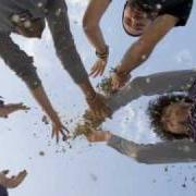 Poi un giorno mi hai assassinato Poi un giorno mi hai assassinato