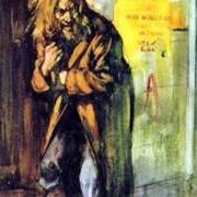 Il testo STRANGE AND BEAUTIFUL (I'LL PUT A SPELL ON YOU) di AQUALUNG è presente anche nell'album Aqualung (2002)