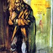 Aqualung   all song