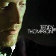 Il testo TAKE ME BACK AGAIN di TEDDY THOMPSON è presente anche nell'album Bella (2011)