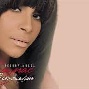 Il testo SKETCHES OF HEARTBREAK di TEEDRA MOSES è presente anche nell'album Cognac & conversation (2015)