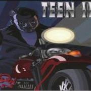 Il testo CHEMICAL ATTRACTION dei TEEN IDOLS è presente anche nell'album The dysfunctional shadowman [split w/ squirtgun] (2003)