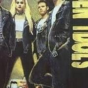 Il testo I'M NOT THE ONE dei TEEN IDOLS è presente anche nell'album Teen idols (1997)