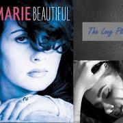 Il testo THE LONG PLAY di TEENA MARIE è presente anche nell'album Beautiful (2013)