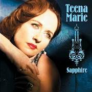 Il testo THE WAY YOU LOVE ME di TEENA MARIE è presente anche nell'album Sapphire (2006)