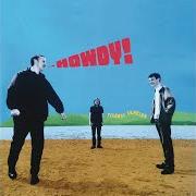 Il testo IF I NEVER SEE YOU AGAIN dei TEENAGE FANCLUB è presente anche nell'album Howdy! (2000)