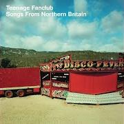 Il testo I DON'T WANT CONTROL OF YOU dei TEENAGE FANCLUB è presente anche nell'album Songs from northern britain (1997)