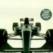 Il testo MELLOW DOUBT dei TEENAGE FANCLUB è presente anche nell'album Grand prix (1995)