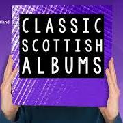 Il testo ALCOHOLIDAY dei TEENAGE FANCLUB è presente anche nell'album Bandwagonesque (1991)