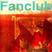 Il testo CRITICAL MASS dei TEENAGE FANCLUB è presente anche nell'album A catholic education (1990)