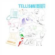 Il testo GALLERY dei TELLISON è presente anche nell'album Contact! contact! (2007)