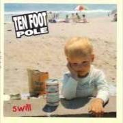 Il testo OLD MAN dei TEN FOOT POLE è presente anche nell'album Rev (1994)