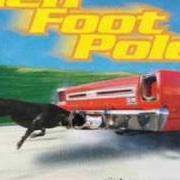 Il testo REGRET dei TEN FOOT POLE è presente anche nell'album Unleashed (1997)