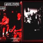Il testo GNARLY CHARLIE dei TEN FOOT POLE è presente anche nell'album Satanic surfers - ten foot pole split [ep] (1995)