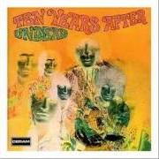 Il testo SUMMERTIME INTO SHANTUNG CABBAGE dei TEN YEARS AFTER è presente anche nell'album Undead (1968)