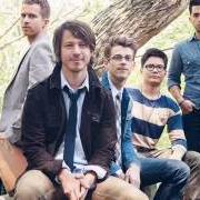 Il testo APATHETIC dei TENTH AVENUE NORTH è presente anche nell'album Don't look back (2007)