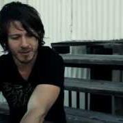 Il testo FIGHTING FOR YOU dei TENTH AVENUE NORTH è presente anche nell'album Followers (2016)