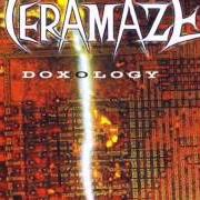 Il testo INTRO dei TERAMAZE è presente anche nell'album Doxology (1995)