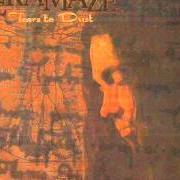 Il testo DAMASCUS dei TERAMAZE è presente anche nell'album Tears to dust (1997)