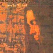 Il testo EVER ENHANCING dei TERAMAZE è presente anche nell'album Tears to dust (1997)