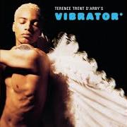 Il testo IT'S BEEN SAID di TERENCE TRENT D'ARBY è presente anche nell'album Vibrator (1995)