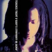 Il testo ARE YOU HAPPY? di TERENCE TRENT D'ARBY è presente anche nell'album Symphony or damn (1993)