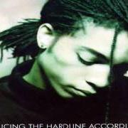 Il testo WHO'S LOVING YOU di TERENCE TRENT D'ARBY è presente anche nell'album Introducing the hardline according to ttd (1987)