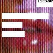 Il testo CONCEPTS di TERRANOVA è presente anche nell'album Hitchhiking non stop with no particular destination (2002)