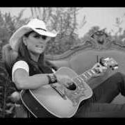 Il testo LEAVIN' ON YOUR MIND di TERRI CLARK è presente anche nell'album Classic (2012)