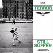 Still suffer Still suffer