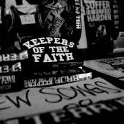 Keepers of the faith