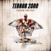 Il testo WRATH OF THE COOKIE MONSTER dei TERROR 2000 è presente anche nell'album Terror for sale (2005)