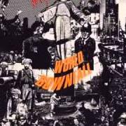 Il testo CORPORATION PULL-IN dei TERRORIZER è presente anche nell'album World downfall (1989)