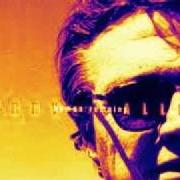 Il testo CRISIS SITE 13 di TERRY ALLEN è presente anche nell'album Human remains