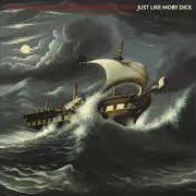 Il testo ABANDONITIS di TERRY ALLEN è presente anche nell'album Just like moby dick (2020)